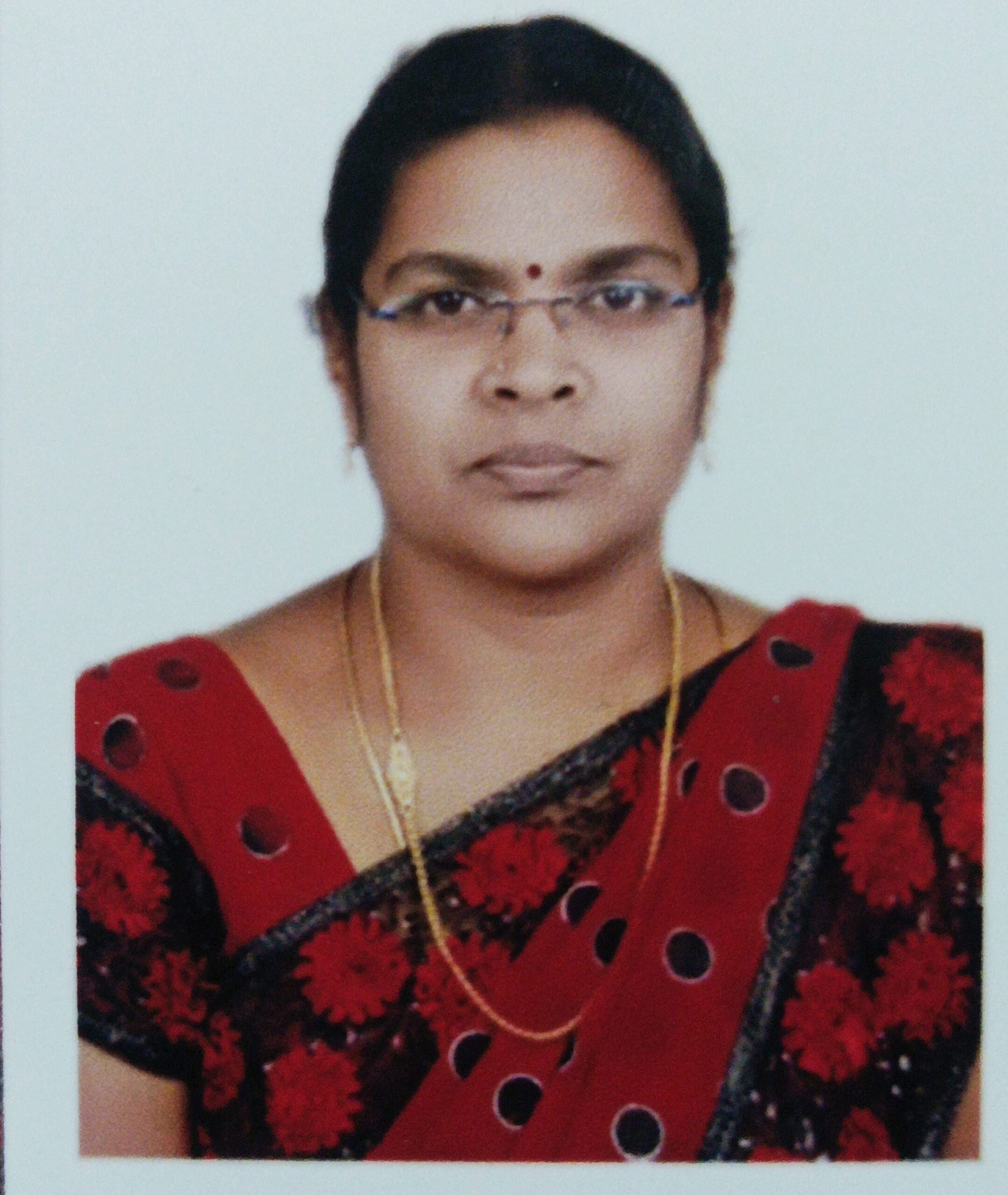 Featured Image