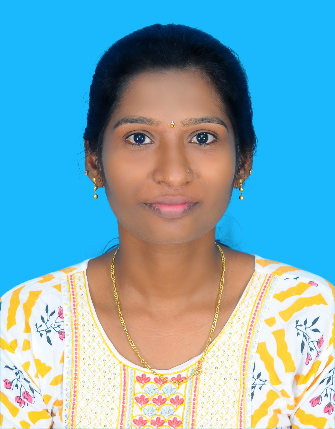 Featured Image