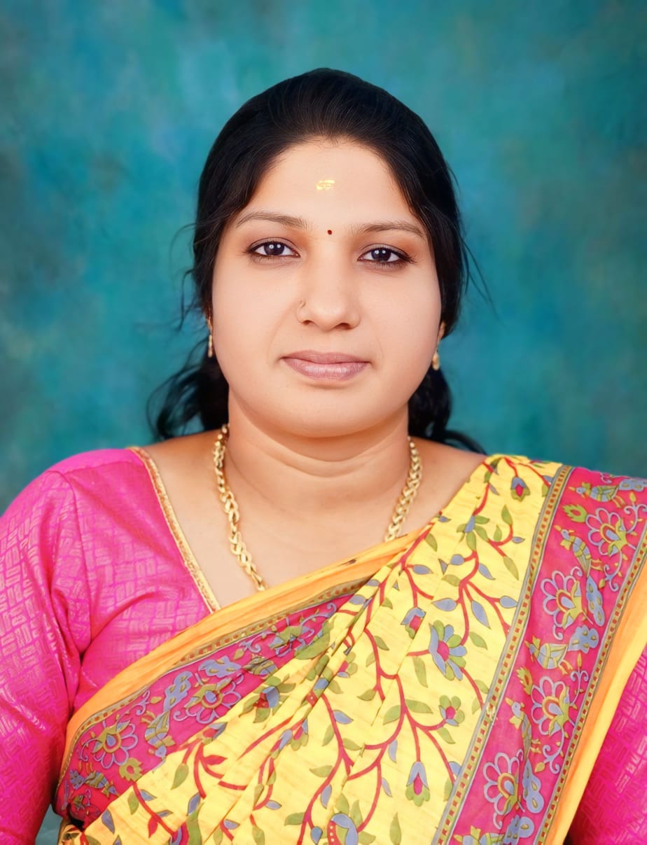 Featured Image