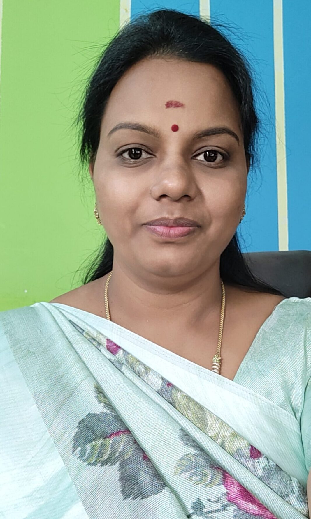 Featured Image