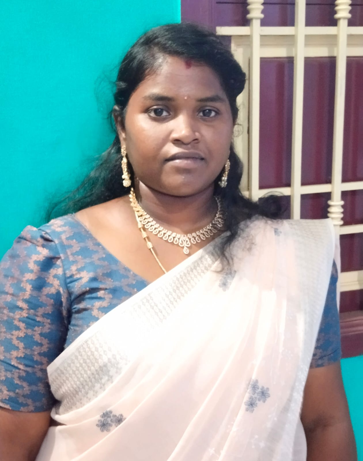 Featured Image