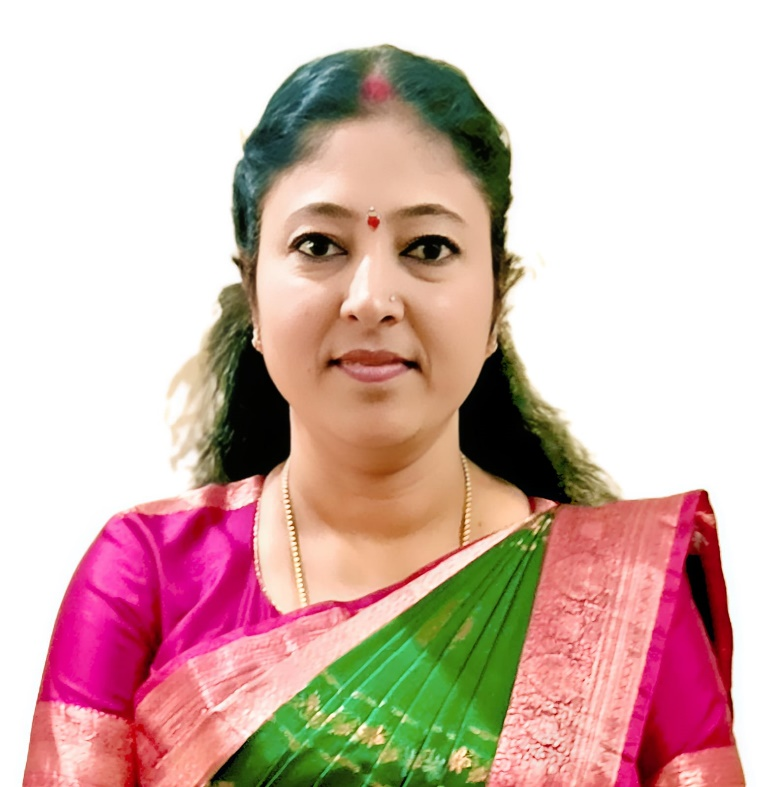 Featured Image